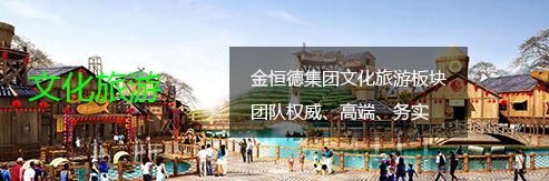 �Ļ�����